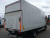 IVECO EUROCARGO 120E25 - ev.. 37 63