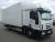 IVECO EUROCARGO 120E25 - ev.. 37 63