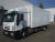 IVECO EUROCARGO 120E25 - ev.. 37 63