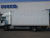 IVECO EUROCARGO 120E25 - ev.. 37 63