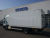 IVECO EUROCARGO 120E25 - ev.. 37 63