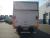 IVECO EUROCARGO 120E25 - ev.. 37 63