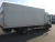IVECO EUROCARGO 120E25 - ev.. 37 63