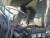 IVECO EUROCARGO 120E25 - ev.. 37 63