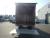 IVECO EUROCARGO 120E25 - ev.. 37 63