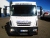 IVECO EUROCARGO 120E25 - ev.. 14 29