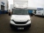 IVECO DAILY 50C/35 - ev.. 32 05