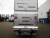 IVECO DAILY 50C/35 - ev.. 32 05