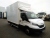 IVECO DAILY 50C/35 - ev.. 32 05