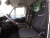 IVECO DAILY 50C/35 - ev.. 32 05