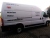 FIAT DUCATO 2,3  ev.. 85 96