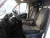 FIAT DUCATO 2,3  ev.. 85 96