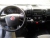 FIAT DUCATO 2,3  ev.. 85 96