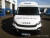  IVECO DAILY 35S15V   -   ev.. 46 26