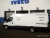  IVECO DAILY 35S15V   -   ev.. 46 26