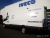  IVECO DAILY 35S15V   -   ev.. 46 26