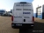  IVECO DAILY 35S15V   -   ev.. 46 26