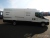  IVECO DAILY 35S15V   -   ev.. 46 26