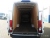  IVECO DAILY 35S15V   -   ev.. 46 26