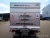 FIAT DUCATO 2,3  ev.. 79 03