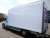 FIAT DUCATO 2,3  ev.. 79 03