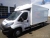 FIAT DUCATO 2,3  ev.. 79 03