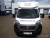 FIAT DUCATO 2,3  ev.. 79 03