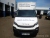 IVECO DAILY 35S16 - ev.. 69 05