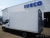 IVECO DAILY 35S16 - ev.. 69 05