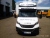 IVECO DAILY 35S16 - ev.. 71 39