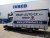 IVECO DAILY 35S16 - ev.. 71 39