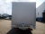 IVECO DAILY 35S16 - ev.. 71 39