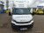 IVECO DAILY 35S16 - ev.. 69 14