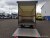 IVECO DAILY 35S16 - ev.. 69 14