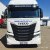 IVECO S-WAY AS440 ST/FP - ev.. 67 32