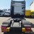 IVECO S-WAY AS440 ST/FP - ev.. 67 32