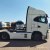 IVECO S-WAY AS440 ST/FP - ev.. 67 32