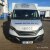 IVECO DAILY 35S15 - ev.. 92 03