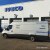 IVECO DAILY 35S15 - ev.. 92 03