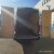 IVECO DAILY 35S15 - ev.. 92 03