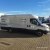 IVECO DAILY 35S15 - ev.. 92 03