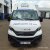 IVECO DAILY 35C16 - ev.. 63 95