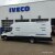 IVECO DAILY 35C16 - ev.. 63 95