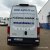 IVECO DAILY 35C16 - ev.. 63 95