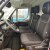 IVECO DAILY 35C16 - ev.. 63 95