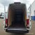 IVECO DAILY 35C16 - ev.. 63 95