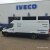 IVECO DAILY 35S15V - ev.. 44 75