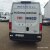 IVECO DAILY 35S15V - ev.. 44 75