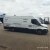 IVECO DAILY 35S15V - ev.. 44 75