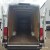 IVECO DAILY 35S15V - ev.. 44 75